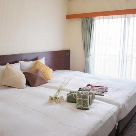 Outlet Hotel Uenoekimae Токио Экстерьер фото